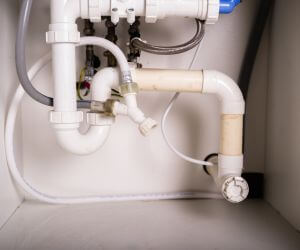 About Septic Pumping Service Valley Ford, CA
